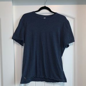H&M tee shirt
